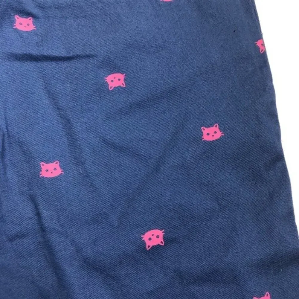 OshKosh B’gosh Multi-color Boys Size 4 Shorts